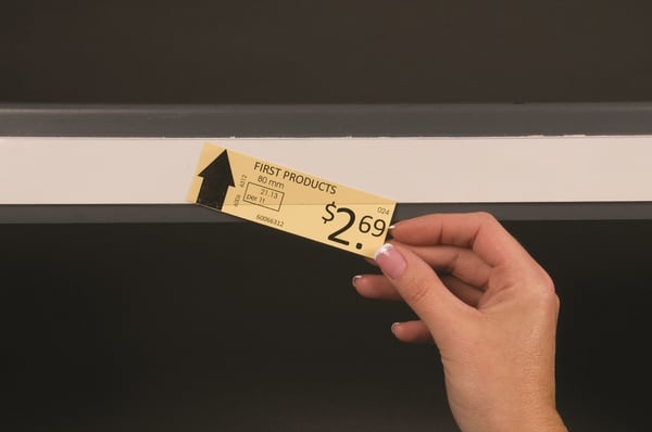 Slip-Strip™ - H481256
