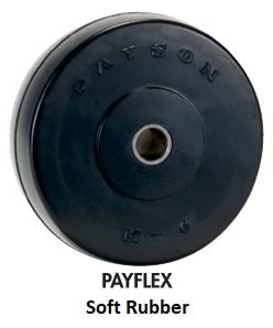 General-Duty Caster - H761-4OX
