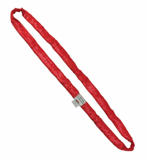 Roundup™ Round Slings - HENR1PD-ADDER