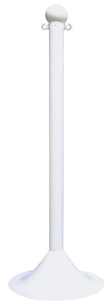 Crowd Control - Stanchions - H91501