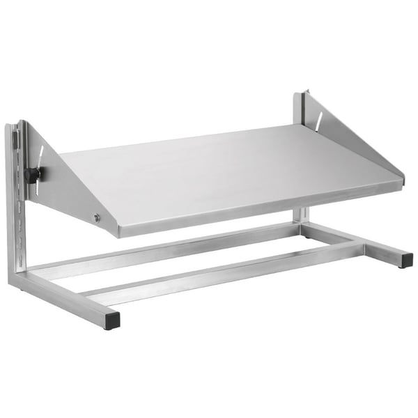 Kennedy Series Workbench Accessories - HFSATS24