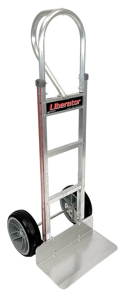 Liberator Hand Trucks - HHTA-0020