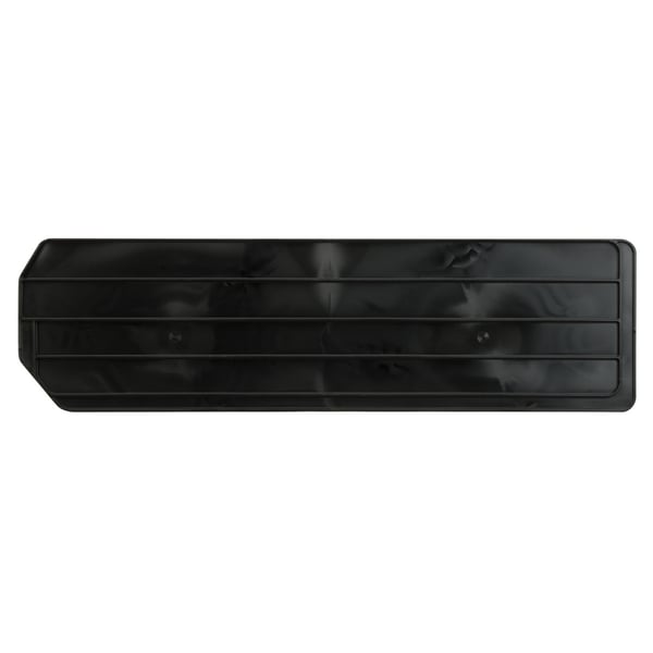 Dividers For Super-Size Akro Bins - H40286