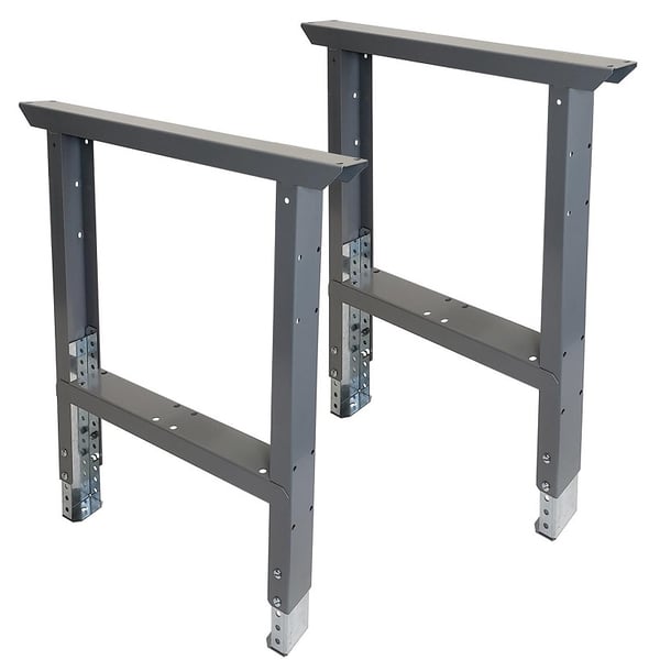 Adjustable Workbench Options - H232759