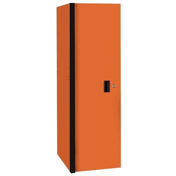 Extreme Tools Rx Series Tool Storage - HRX192503SL-ORBK