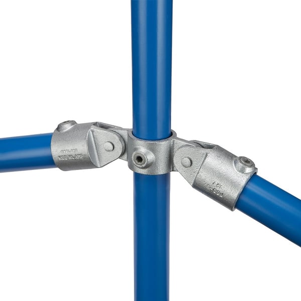 Kee Klamp® Fittings - HC51-666
