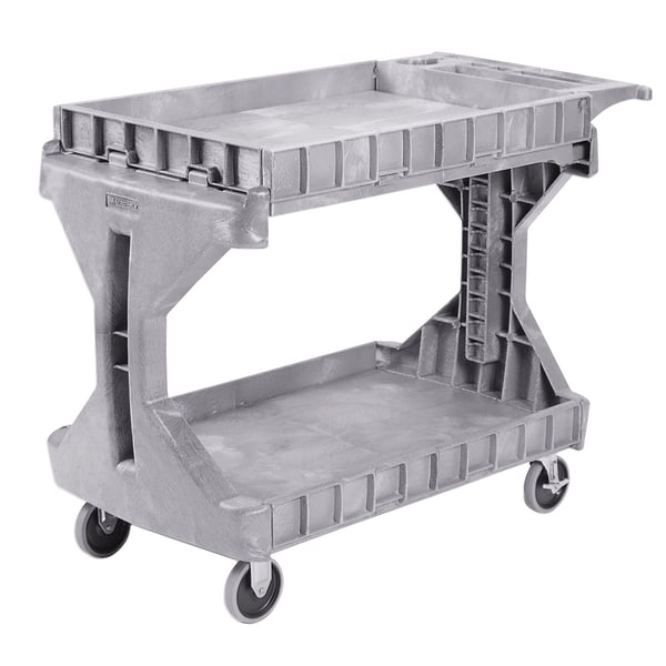 The ProCart™ - H30936