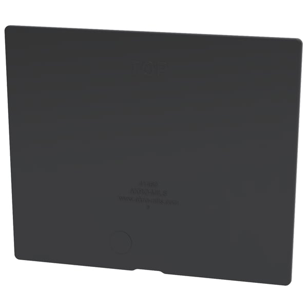 Akrodrawers Dividers - H41460
