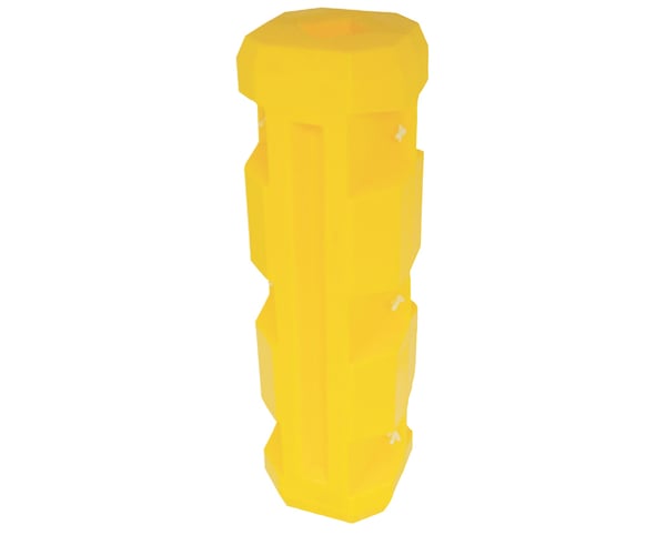 Slim Column Protectors - HCP-4S