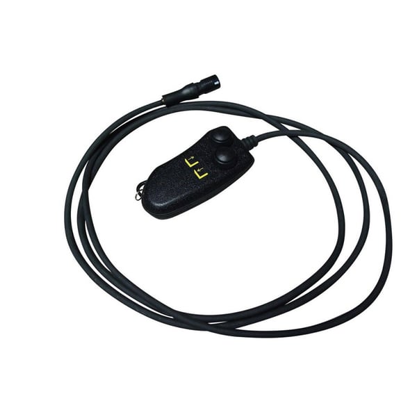 Liftplus® Attachments And Options - H534200
