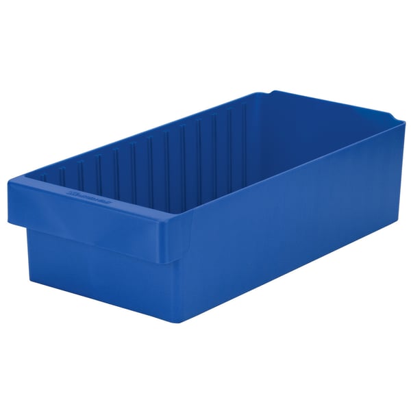 Akrodrawers - H31188-BE