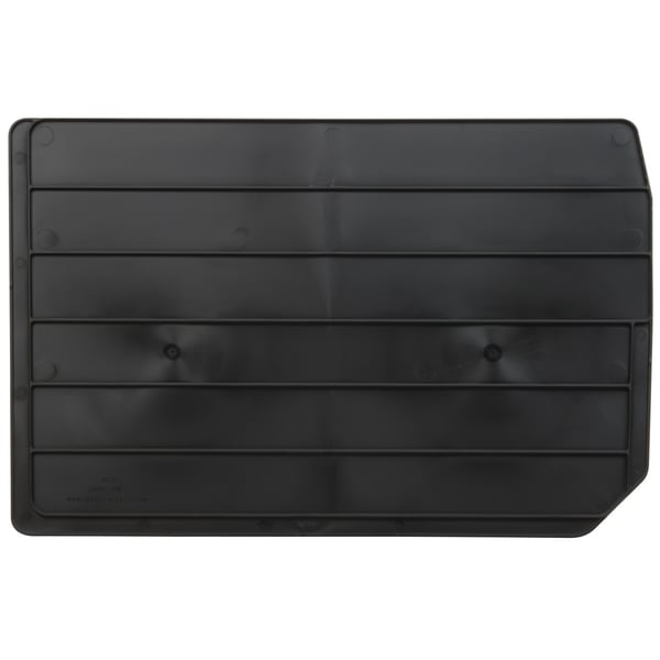 Dividers For Super-Size Akro Bins - H40282