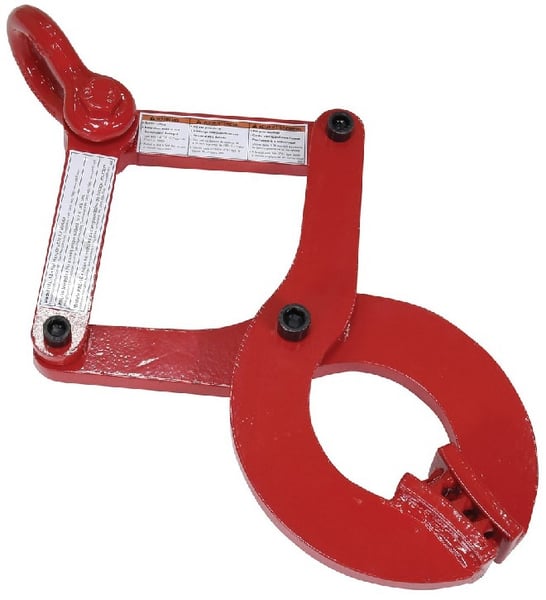 Pallet Pullers - HPAL-16