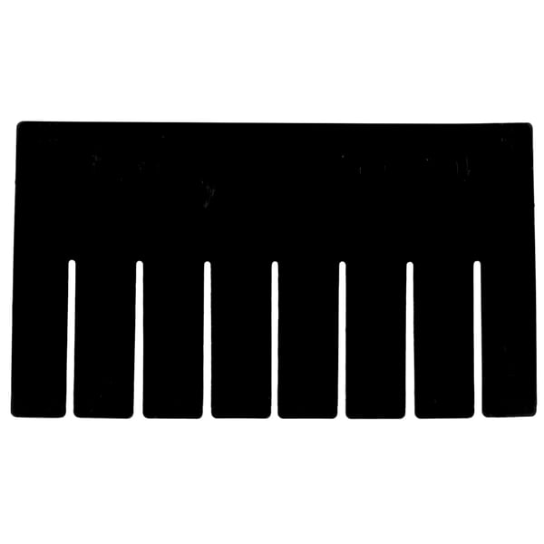 Akro-Grid Dividers - H41166