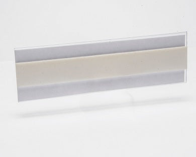 Hol-Dex® Insertable Label Holders - HL-11
