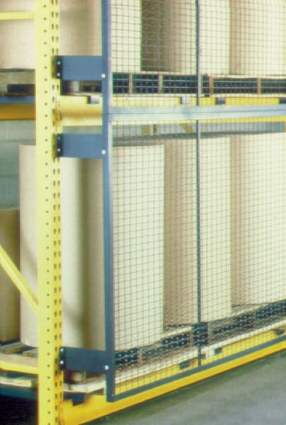 Jesco Palletgard™ - H390001