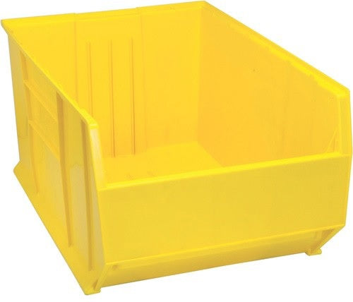 24", 30" & 36" Hulk Containers - HQUS997-Y