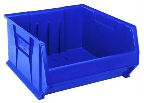 24", 30" & 36" Hulk Containers - HQUS957-B
