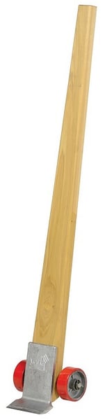 Pry-Lever Bars - HPLB-5