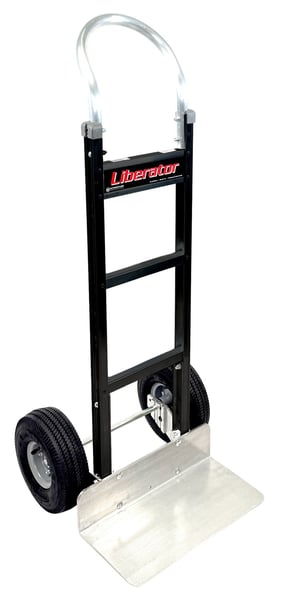 Liberator Hand Trucks - HHTA-0023-03
