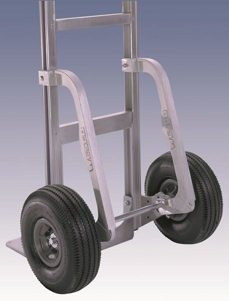 Cobra-Lite Options - H220351