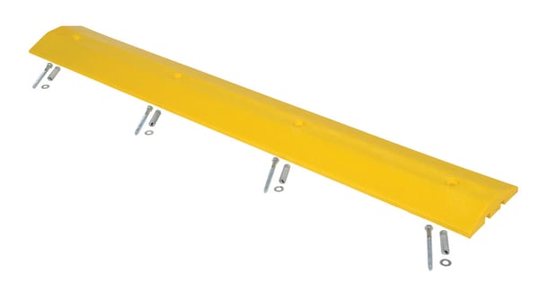 Speed Bump Kits - HSB-36