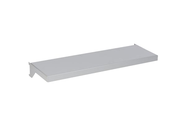Heavy-Duty Mobile Work Center Accessories - HIF-SHELF-36