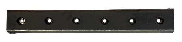 Molded Bumpers - HDBE30