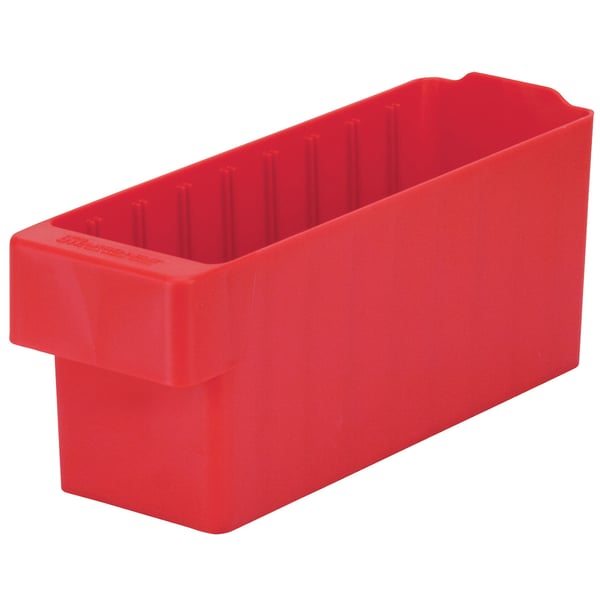 Akrodrawers - H31142-RD