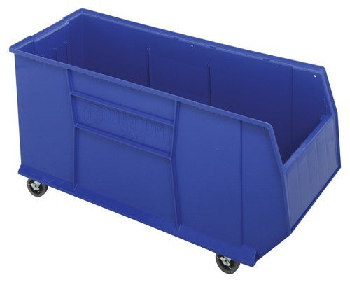 42" Rackbin Containers - HQRB176MOB-B