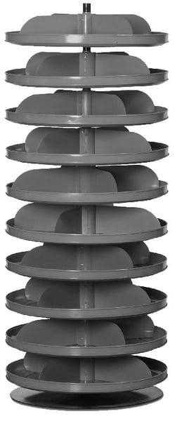Space Saving Rotabin® - H1110-95