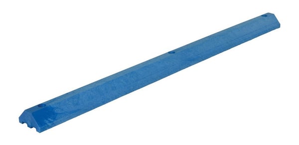 Car Stops - HCS-33-B