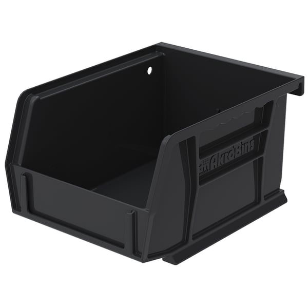 Akro Esd Bins - H30210ESD