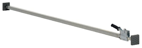 Cargo Bars - HCL-15