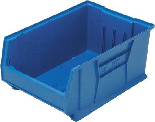 24", 30" & 36" Hulk Containers - HQUS954-B