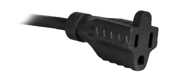 Power Cord Reels - HPC13-3516-A