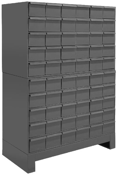 Storage Center - H028-95