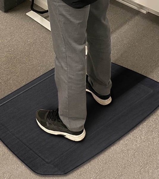 Standing Desk Mats - H60-019-1900-02300035