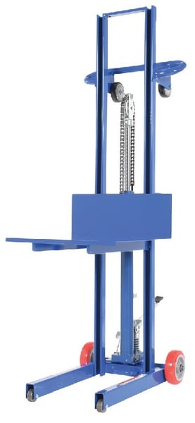 Lite Load Lifts - HLLH-202053-FW