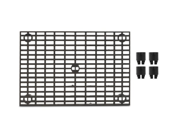 Add-A-Level™ Work Platform Components - HA3624A