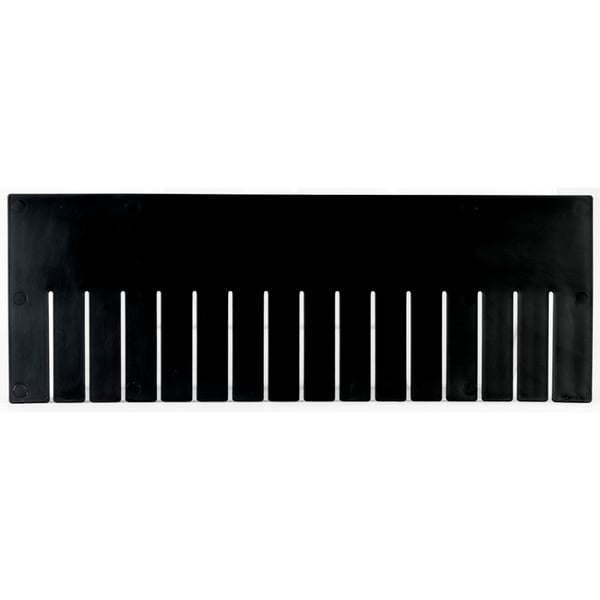 Akro-Grid Dividers - H42228