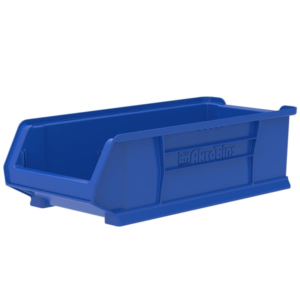 Super-Size Akro Bins - H30286-BE