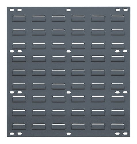 High Density Storage Systems - HQLP-1819