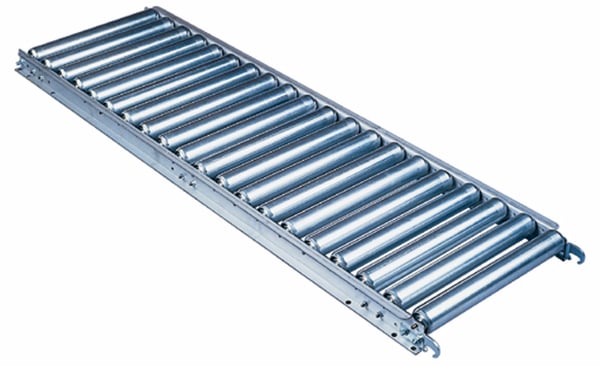 Medium Duty Conveyor - H200ARL624-5