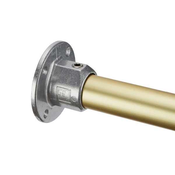 Kee Lite® Fittings - HL61-7