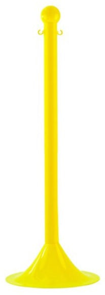 Crowd Control - Stanchions - H91502