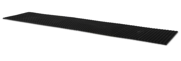 Add-A-Level™ Work Platform - Comfort Drainage Mats - HM28780