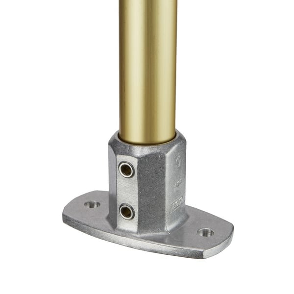 Kee Lite® Fittings - HL62-7