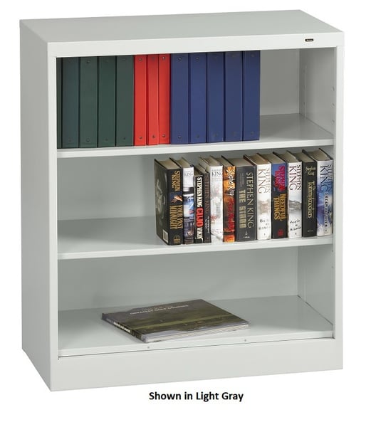 Bookcases - HBC18-42