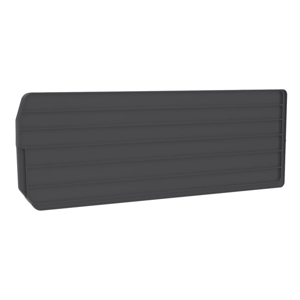 Dividers For Super-Size Akro Bins - H40292
